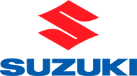 Shop Suzuki in Wilmington, NC
