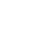 Pirate Ship Powersports