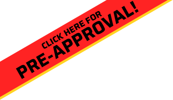 Click Here for Pre-Approval!